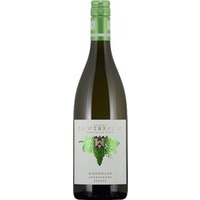 Dr. Wehrheim Chardonnay Keuper trocken