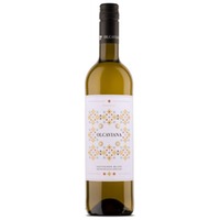 Olcaviana Sauvignon Blanc