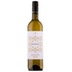 Olcaviana Sauvignon Blanc 