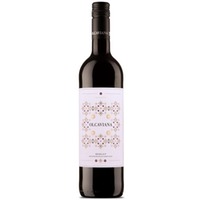 Olcaviana Merlot