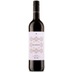 Olcaviana Merlot 
