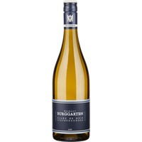 Weingut Burggarten Spätburgunder Blanc de Noir trocken
