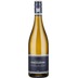 Weingut Burggarten Spätburgunder Blanc de Noir trocken 