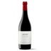 Bodegas Artadi Valdegines 