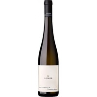 Weingut Fred Loimer Grüner Veltliner Käferberg Erste Lage