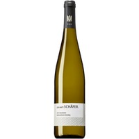 Johann Baptist Schäfer Riesling Rümmelsheim Kieselstein trocken