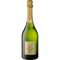 Champagne Deutz Cuvée William