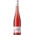 Weingut Philipp Kuhn Philipps Rosé 