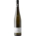 Johann Baptist Schäfer Riesling Pittermännchen trocken GG 