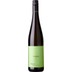 Weingut Fred Loimer Kamptal Grüner Veltliner 