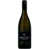 Exclusiv Chardonnay trocken - Weingut Behringer 