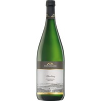 Riesling "Weinbeisser" trocken 1,0 L - Remstalkellerei