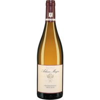 Chardonnay VDP.Gutswein trocken Bio - Weingut Acham-Magin