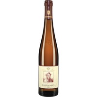 Jesuitengarten Riesling VDP.Großes Gewächs trocken Bio - Weingut Acham-Magin