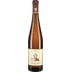 Jesuitengarten Riesling VDP.Großes Gewächs trocken Bio - Weingut Acham-Magin 