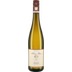 Riesling VDP.Gutswein trocken Bio - Weingut Acham-Magin 