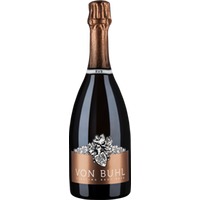 von Buhl Riesling Sekt b.A. - brut - Weinmanufaktur Reichsrat von Buhl