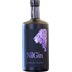 Nil Gin Black Edition 0,5 L - Weinhaus am Nil 