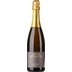 Huxelrebe trocken - Weingut Alfons Hormuth 