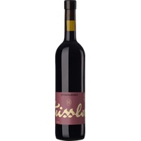 Spätburgunder trocken - Weingut Heissler