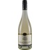 Groß-Winternheimer Heilighäuschen Weißer Burgunder trocken - Weingut Prieß 