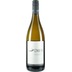 Sauvignon Blanc Ried Rosenhügel trocken Bio - Weingut Diem Gerald und Andrea 