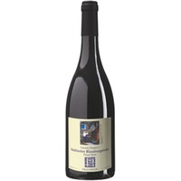 Südtiroler Blauburgunder Riserva Alto Adige DOC trocken - Prackfolerhof