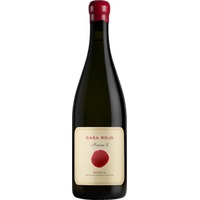 Casa Rojo Cuvée Minami II Murcia VT trocken - Casa Rojo Bodegas y Viñedos