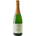 Xamprada Espumoso Blanco ECO VT brut Bio - Prada a Tope 