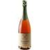 Xamprada Espumoso Rosado ECO VT brut Bio - Prada a Tope 
