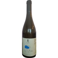 Fiano Marche IGP Bio - Podere Mattei