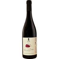 Lacrima di Morro d'Alba DOC Bio - Podere Mattei