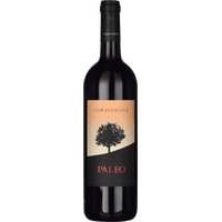 Le Macchiole Paleo 2013