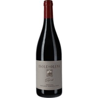 Syrah Collezione Privata