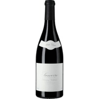 Sancerre Rouge Belle Dame