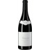 Sancerre Rouge Belle Dame 