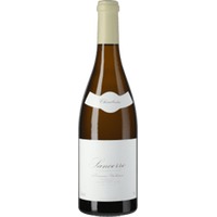 Sancerre Blanc Chambrates