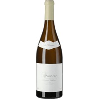 Sancerre Blanc Les Romains