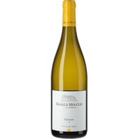 Pinot Blanc Einstern * trocken