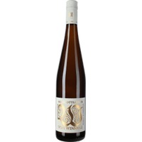 Riesling Deidesheimer Herrgottsacker Erste Lage trocken
