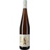 Riesling Deidesheimer Herrgottsacker Erste Lage trocken 