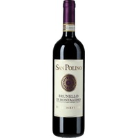 Brunello di Montalcino Helichrysum