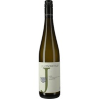 Grüner Veltliner Löss