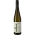 Grüner Veltliner Löss 