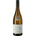 Savennieres Clos de Saint Yves 