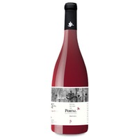 Nuestra Señora del Portal Rosado