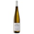 Markus Molitor Haus Klosterberg Riesling Trocken 