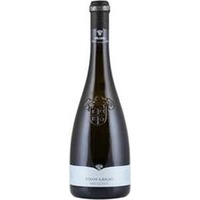 Pradio Priara Pinot Grigio Friuli