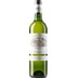 CHÂTEAU PIERRAIL Bordeaux Blanc AC 