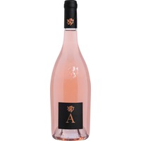 "A" Rosato Toscana IGT